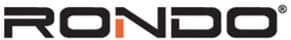 Rondo Building Services logo