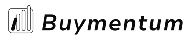 Buymentum logo