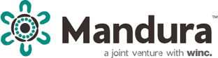 Mandura