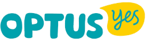 Optus