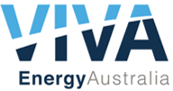 Viva Energy
